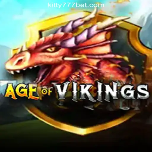 AgeofViking: The Epic Journey through Norse Lands