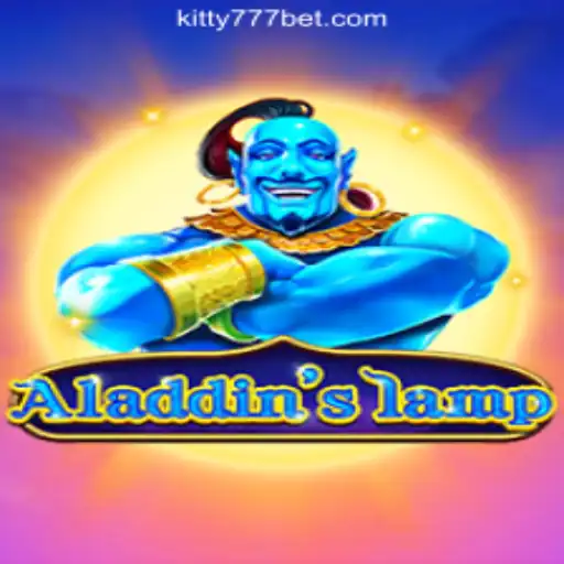 Exploring Aladdinslamp: A Magical Journey in the World of Slots