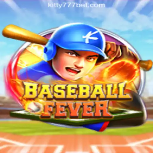 BaseballFever: A Unique Blend of Sports Excitement and Casino Thrills