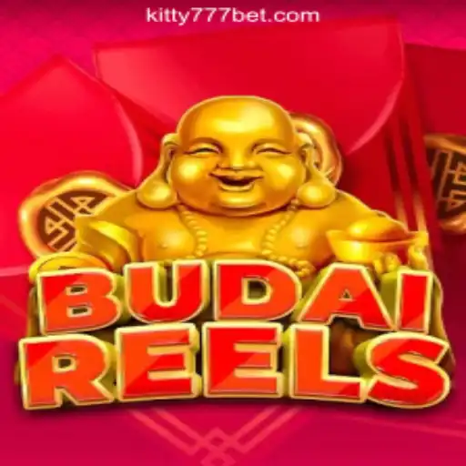 Discover the Excitement of BudaiReels: KITTY777.COM Oficial Slots Brasil #1