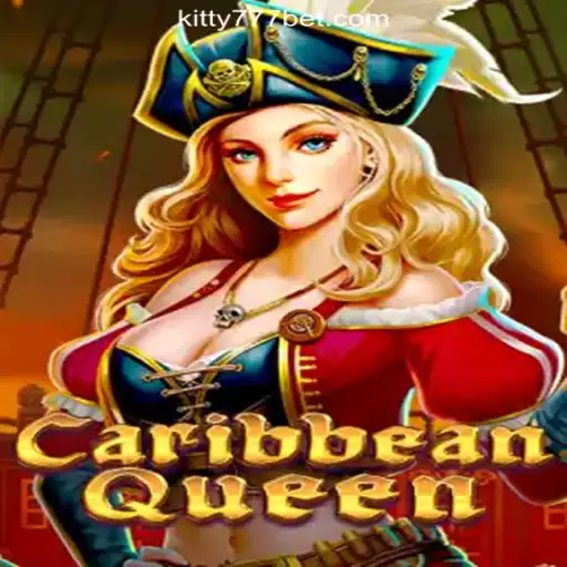 Dive into Excitement with CaribbeanQueen - The Ultimate Gaming Experience