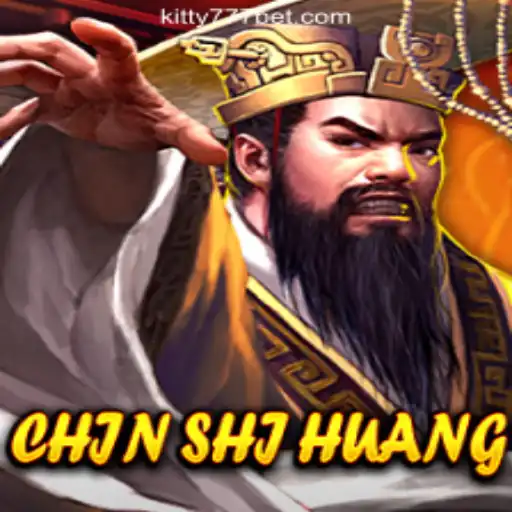 Discover the Fascinating World of ChinShiHuang: The Premier Slot Game at KITTY777.COM