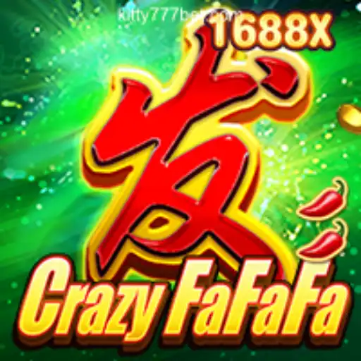 Experience Thrilling Spins with CrazyFaFaFa: Explore KITTY777.COM's Top Slots
