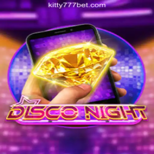 Exploring the Vibrant World of DiscoNightM and KITTY777.COM Slots