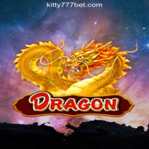 Exploring the Adventure of 'Dragon' in KITTY777.COM Oficial Slots Brasil #1