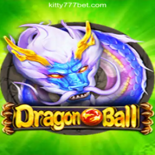 Exploring the DragonBall Adventure: A Slot Game Revolutionized by KITTY777.COM