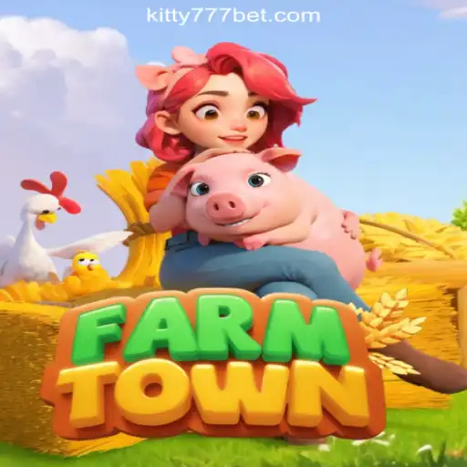 Exploring FarmTown: A Comprehensive Guide to the Game and Its Latest Feature KITTY777.COM Oficial Slots Brasil #1