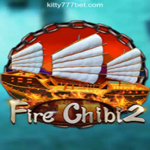 Exploring FireChibi2: The Exciting World of KITTY777.COM Oficial Slots Brasil #1