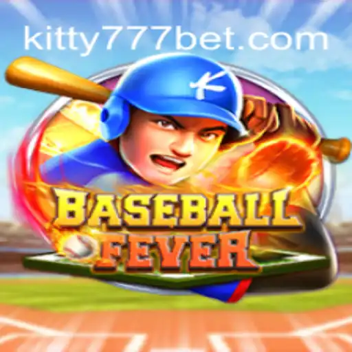 BaseballFever: A Unique Blend of Sports Excitement and Casino Thrills