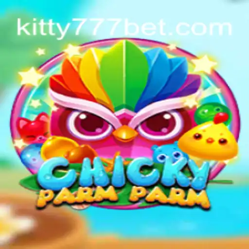 Discover the World of ChickyParmParm: A Dive Into Exciting Gameplay and Kitty777 Official Slots
