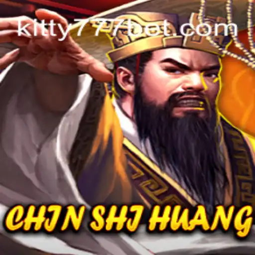 Discover the Fascinating World of ChinShiHuang: The Premier Slot Game at KITTY777.COM
