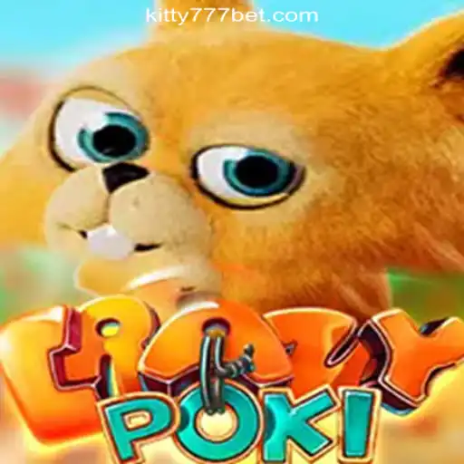 Discover the Excitement of CrazyPoki: An Overview of Brazil's #1 Slot Game
