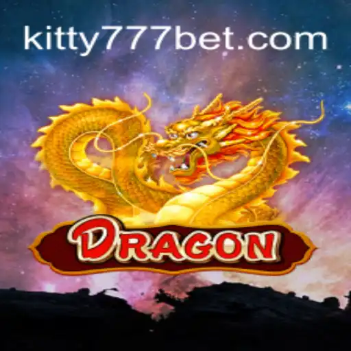 Exploring the Adventure of 'Dragon' in KITTY777.COM Oficial Slots Brasil #1