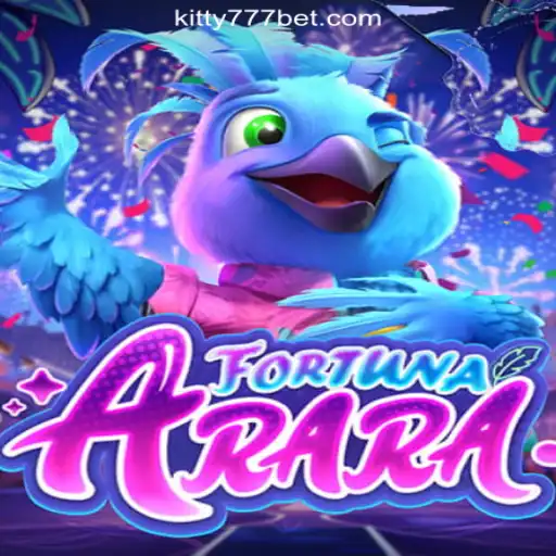 Exploring FortunaArara: The Brazilian Slot Game Revolution