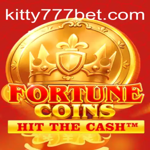 FortuneCoins: A Comprehensive Dive into Brazil's Top Slot Game