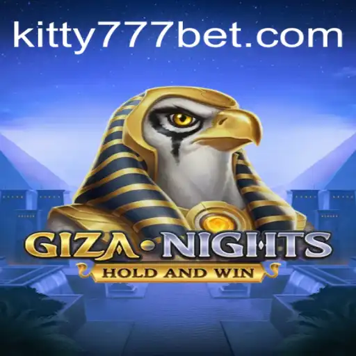 Explore the Mystical World of GizaNights: A New Era in Online Gaming