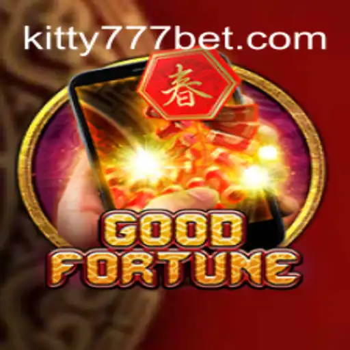 Discover GoodFortuneM: The Ultimate Gaming Experience