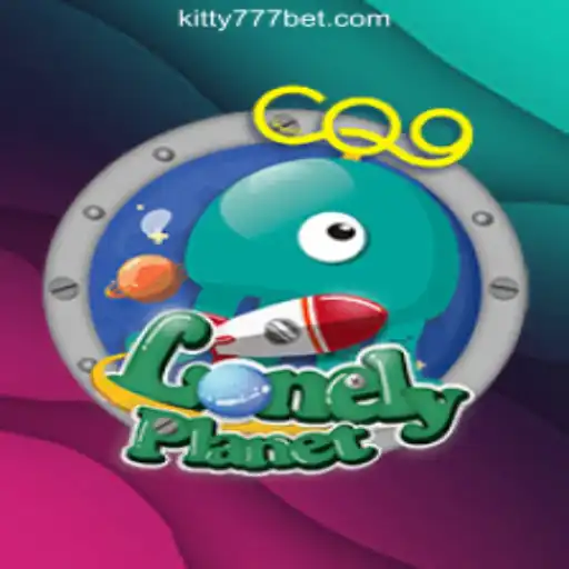 Exploring the Exciting World of LonelyPlanet and KITTY777.COM Oficial Slots Brasil