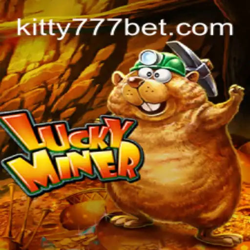 LuckyMiner: The Trending Slot Game of Brazil