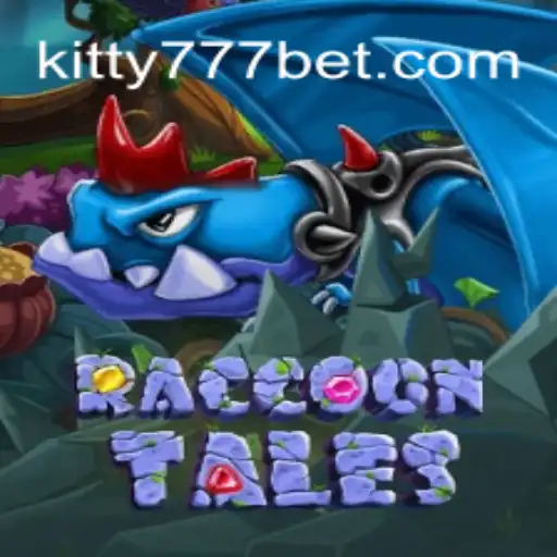 Exploring RaccoonTales: The Exciting Adventure and Strategic Gameplay