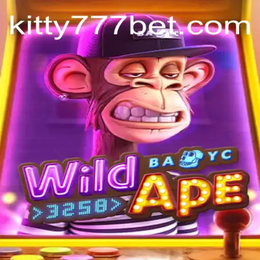 Exploring WildApe3258: Thrilling Adventure in the World of Slots