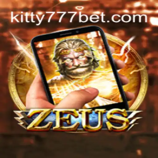 ZeusM: Discovering the Thrilling World of KITTY777.COM Oficial Slots Brasil #1