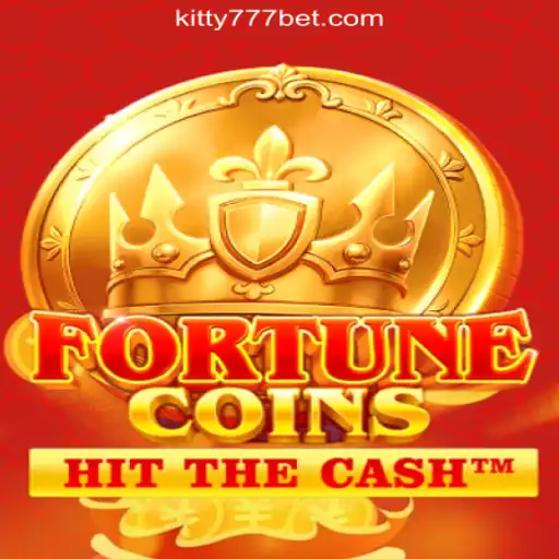 FortuneCoins: A Comprehensive Dive into Brazil's Top Slot Game