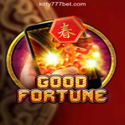 Discover GoodFortuneM: The Ultimate Gaming Experience