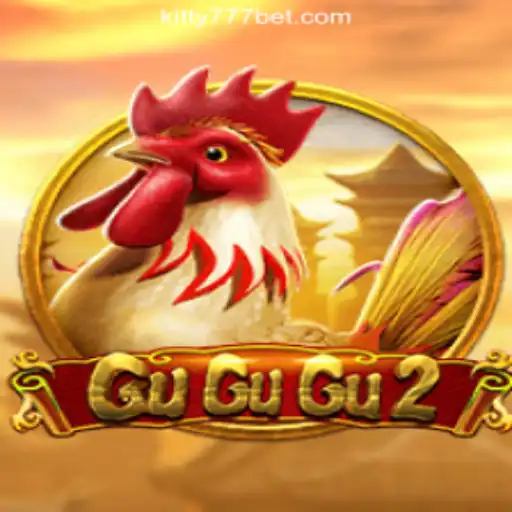 Exploring the Dynamic World of GuGuGu2 and KITTY777.COM Oficial Slots Brasil #1