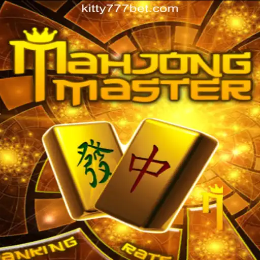 Discover the Intricacies of MahJongMaster and Explore the Thrilling World of KITTY777.COM Oficial Slots Brasil #1
