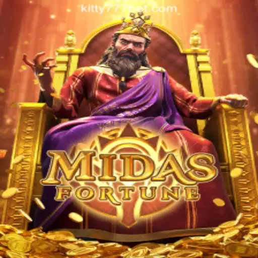 Uncover the Magic of MidasFortune: Your Guide to the Ultimate Gaming Experience
