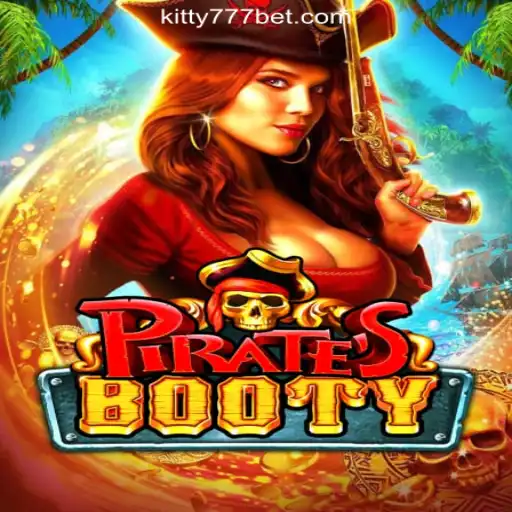 Unveiling PiratesBooty: The Treasure of Virtual Slots