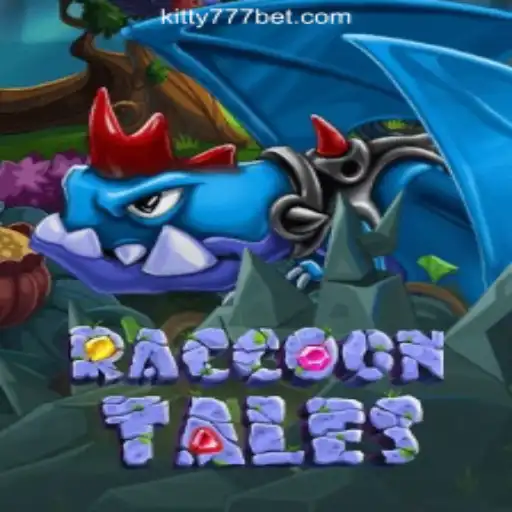 Exploring RaccoonTales: The Exciting Adventure and Strategic Gameplay