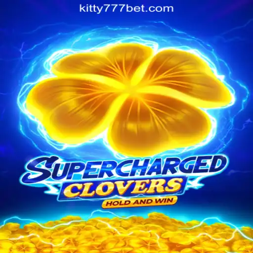 Discover SchargedClovers: The Exciting New Slot Game Taking Brazil by Storm