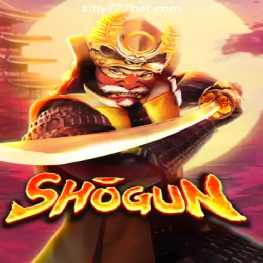 Exploring the Thrilling World of Shogun Slots