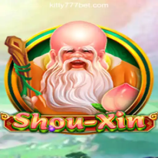 Discover the Intriguing World of ShouXin: An In-Depth Exploration