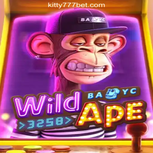 Exploring WildApe3258: Thrilling Adventure in the World of Slots