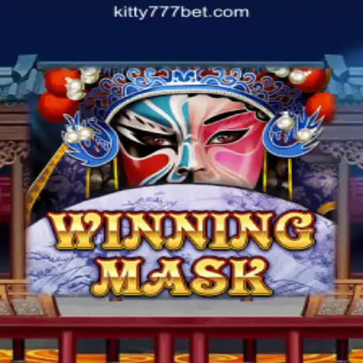 Discover the Exciting World of WinningMask: Your Guide to the Premier Slot Game
