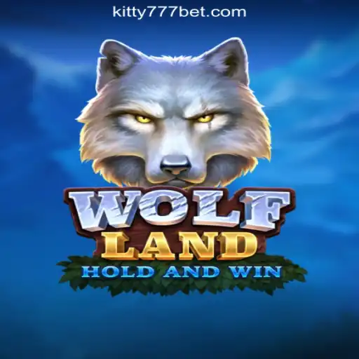 Exploring WolfLand: A Deep Dive into the Thrilling World of KITTY777.COM Oficial Slots Brasil #1
